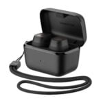 Sennheiser Sport TWS Earbuds