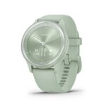 Garmin Vivomove Sport Smartwatch