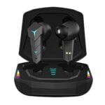 Tagg Rogue 200 GT Gaming True Wireless Earbuds