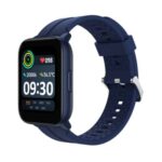 Realme TechLife Watch SZ100 Smartwatch