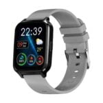 Fire-Boltt Tornado Smartwatch