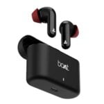 boAt Airdopes 175 TWS Earbuds