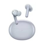 Oppo Enco Air 2 Pro TWS Earbuds