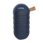 Blaupunkt BT05 Bluetooth Speakers