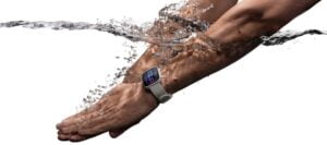 Amazfit Bip 3 Smartwatch