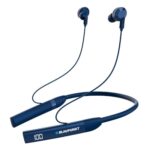 Blaupunkt BE100 Neckband Earphones