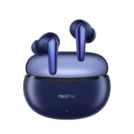 Realme Buds Air 3 Neo TWS Earbuds
