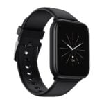 Dizo Watch D Sharp Smartwatch