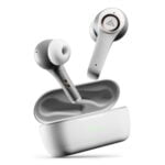 Boult Audio Omega TWS Earbuds