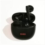 Dizo Buds P TWS Earbuds