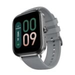 Crossbeats Ignite Grande Smartwatch