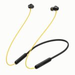 Realme Buds Wireless 2S Neckband Headphones