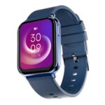 Fire-Boltt Hulk Smartwatch
