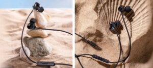 OnePlus Nord Wired Earphones