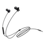OnePlus Nord Wired Earphones