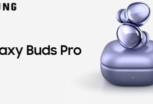 SamSamsung Galaxy Buds2 Pro TWS Earbudssung Galaxy Buds2 Pro TWS earbuds