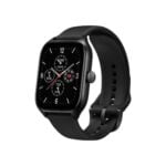 Amazfit GTS 4 Smartwatch