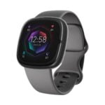 Fitbit Sense 2 Smartwatch