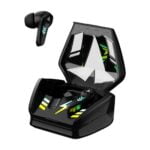 boAt Airdopes 190 TWS Earbuds