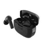 boAt Airdopes 393 ANC Earbuds