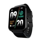 Fire-Boltt Ninja Call Pro Plus Smartwatch