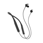 CrossBeats Shuffl Neckband Headphones