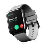 Boult Audio Dive+ Smartwatch
