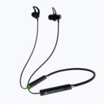 Zebronics Zeb-Yoga 9 Neckband Headphones