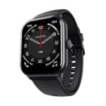 boAt Wave Edge Smartwatch