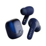 Boult Audio Airbass Z40 TWS Earbuds