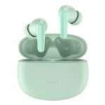 DIZO Buds Z Power TWS Earbuds