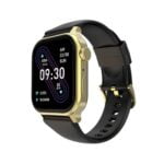 Fire-Boltt Rise Smartwatch