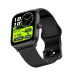 Noise ColorFit Pro 4 GPS Smartwatch
