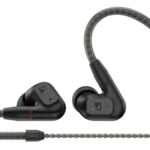 Sennheiser IE 200 Wired Earphones