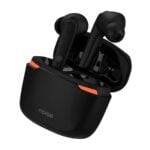 Noise Buds Combat TWS Earbuds