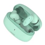 Noise Buds Connect TWS Earbuds