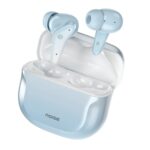 Noise Buds VS102 Pro TWS Earbuds