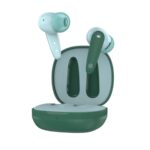 Noise Buds VS404 TWS Earbuds