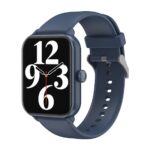 Dizo Watch D2 Smartwatch