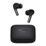 OnePlus Buds Pro 2 TWS Earbuds