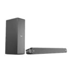 boAt Aavante Bar 1200D Soundbar