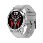 Fire-Boltt Dagger Smartwatch