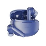 boAt Airdopes 170 TWS Earbuds