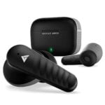 Boult Audio X10 TWS Earbuds