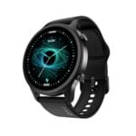 Noise NoiseFit Halo Smartwatch