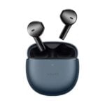 Vivo TWS Air TWS Earphones