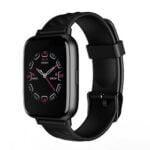 boAt Wave Prime47 Smartwatch