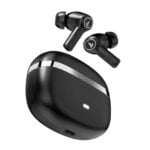 boAt Nirvana Ion TWS Earbuds