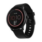 boAt Lunar Call Pro Smartwatch