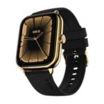 Noise ColorFit Icon 3 Smartwatch